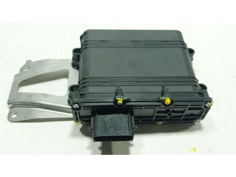 Recambio de modulo electronico para toyota yaris cross (mxp_) 1.5 hybrid (mxpj10) referencia OEM IAM  8968048030 