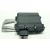 Recambio de modulo electronico para toyota yaris cross (mxp_) 1.5 hybrid (mxpj10) referencia OEM IAM  8968048030 