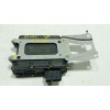 Recambio de modulo electronico para toyota yaris cross (mxp_) 1.5 hybrid (mxpj10) referencia OEM IAM  8968048030 