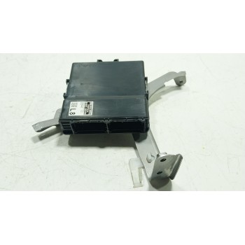 MODULO ELECTRONICO 899810D380 