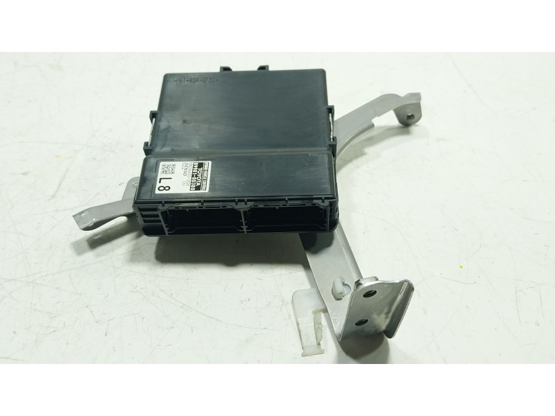 Recambio de modulo electronico para toyota yaris cross (mxp_) 1.5 hybrid (mxpj10) referencia OEM IAM  899810D380 