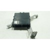 Recambio de modulo electronico para toyota yaris cross (mxp_) 1.5 hybrid (mxpj10) referencia OEM IAM  899810D380 