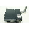 Recambio de modulo electronico para toyota yaris cross (mxp_) 1.5 hybrid (mxpj10) referencia OEM IAM  899810D380 