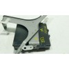 Recambio de modulo electronico para toyota yaris cross (mxp_) 1.5 hybrid (mxpj10) referencia OEM IAM  899810D380 