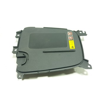 MODULO ELECTRONICO FC0101635 