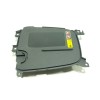 Recambio de modulo electronico para toyota yaris cross (mxp_) 1.5 hybrid (mxpj10) referencia OEM IAM  FC0101635 