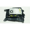 Recambio de modulo electronico para toyota yaris cross (mxp_) 1.5 hybrid (mxpj10) referencia OEM IAM  FC0101635 