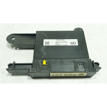 MODULO ELECTRONICO 886500DB60 