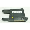 Recambio de modulo electronico para toyota yaris cross (mxp_) 1.5 hybrid (mxpj10) referencia OEM IAM  886500DB60 