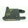 Recambio de modulo electronico para toyota yaris cross (mxp_) 1.5 hybrid (mxpj10) referencia OEM IAM  886500DB60 