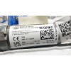 Recambio de airbag cortina delantero derecho para volkswagen tiguan 1.5 tsi referencia OEM IAM  571880742H 