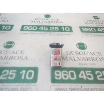 CAUDALIMETRO 2220475030 