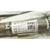 Recambio de airbag cortina delantero izquierdo para volkswagen tiguan 1.5 tsi referencia OEM IAM  571880741H 