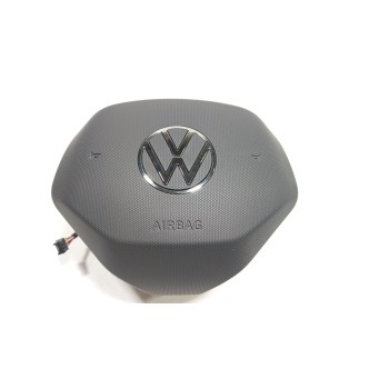 AIRBAG DELANTERO IZQUIERDO 571880201E 