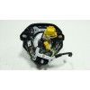 Recambio de airbag delantero izquierdo para volkswagen tiguan 1.5 tsi referencia OEM IAM  571880201E 
