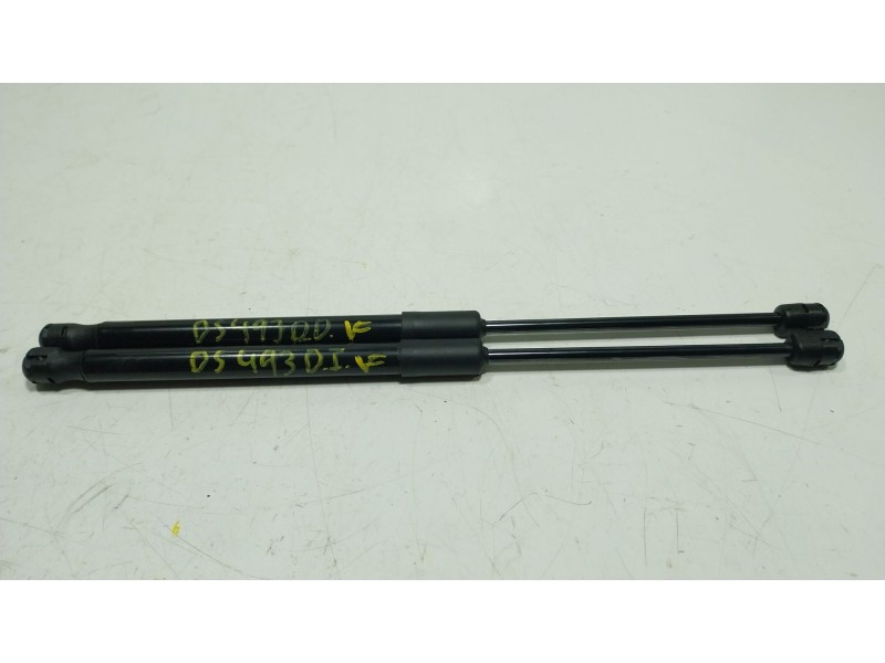 Recambio de amortiguador capot para volkswagen tiguan 1.5 tsi referencia OEM IAM  571823359A 