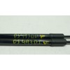 Recambio de amortiguador capot para volkswagen tiguan 1.5 tsi referencia OEM IAM  571823359A 