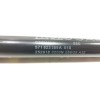 Recambio de amortiguador capot para volkswagen tiguan 1.5 tsi referencia OEM IAM  571823359A 