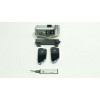 Recambio de antirrobo para volkswagen tiguan 1.5 tsi referencia OEM IAM  3WA905861A 