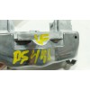 Recambio de antirrobo para volkswagen tiguan 1.5 tsi referencia OEM IAM  3WA905861A 