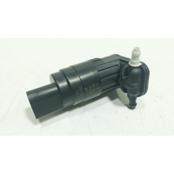 BOMBA LIMPIA 1K6955651 