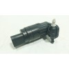Recambio de bomba limpia para volkswagen tiguan 1.5 tsi referencia OEM IAM  1K6955651 
