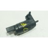 Recambio de bomba limpia para volkswagen tiguan 1.5 tsi referencia OEM IAM  1K6955651 