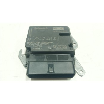 CENTRALITA AIRBAG 5QS959655R 