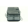 Recambio de centralita airbag para volkswagen tiguan 1.5 tsi referencia OEM IAM  5QS959655R 