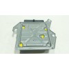 Recambio de centralita airbag para volkswagen tiguan 1.5 tsi referencia OEM IAM  5QS959655R 