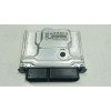 Recambio de centralita motor uce para volkswagen tiguan 1.5 tsi referencia OEM IAM  05E907309CA 