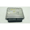 Recambio de centralita motor uce para volkswagen tiguan 1.5 tsi referencia OEM IAM  05E907309CA 