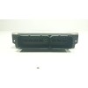Recambio de centralita motor uce para volkswagen tiguan 1.5 tsi referencia OEM IAM  05E907309CA 