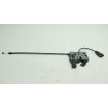 Recambio de cerradura capot para volkswagen tiguan 1.5 tsi referencia OEM IAM   