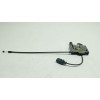Recambio de cerradura capot para volkswagen tiguan 1.5 tsi referencia OEM IAM   