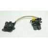 Recambio de cerradura maletero / porton para volkswagen tiguan 1.5 tsi referencia OEM IAM  1T3827887 