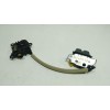 Recambio de cerradura maletero / porton para volkswagen tiguan 1.5 tsi referencia OEM IAM  1T3827887 