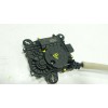Recambio de cerradura maletero / porton para volkswagen tiguan 1.5 tsi referencia OEM IAM  1T3827887 