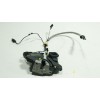 Recambio de cerradura puerta delantera derecha para volkswagen tiguan 1.5 tsi referencia OEM IAM  3J1837016A 
