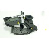 Recambio de cerradura puerta delantera derecha para volkswagen tiguan 1.5 tsi referencia OEM IAM  3J1837016A 