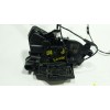 Recambio de cerradura puerta delantera derecha para volkswagen tiguan 1.5 tsi referencia OEM IAM  3J1837016A 