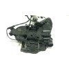 Recambio de cerradura puerta delantera izquierda para volkswagen tiguan 1.5 tsi referencia OEM IAM  571837015 