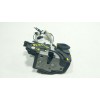 Recambio de cerradura puerta trasera derecha para volkswagen tiguan 1.5 tsi referencia OEM IAM  3J0839016A 
