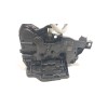 Recambio de cerradura puerta trasera derecha para volkswagen tiguan 1.5 tsi referencia OEM IAM  3J0839016A 