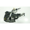 Recambio de cerradura puerta trasera izquierda para volkswagen tiguan 1.5 tsi referencia OEM IAM  3J0839015A 