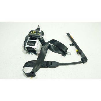 CINTURON SEGURIDAD DELANTERO DERECHO 571857706E 