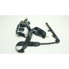 Recambio de cinturon seguridad delantero derecho para volkswagen tiguan 1.5 tsi referencia OEM IAM  571857706E 