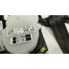 Recambio de cinturon seguridad delantero derecho para volkswagen tiguan 1.5 tsi referencia OEM IAM  571857706E 