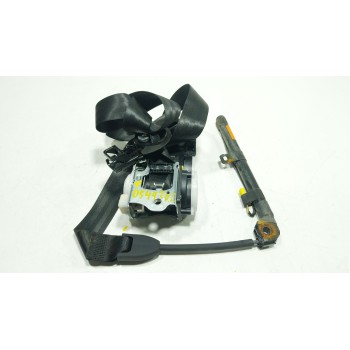 CINTURON SEGURIDAD DELANTERO IZQUIERDO 571857705E 