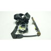 Recambio de cinturon seguridad delantero izquierdo para volkswagen tiguan 1.5 tsi referencia OEM IAM  571857705E 